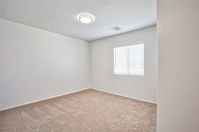 Building Photo - 7560 Trendy Ct