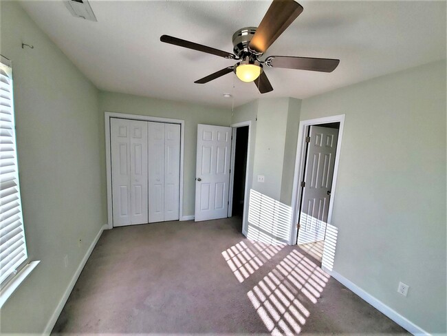 Building Photo - 202 Lanieve Ct