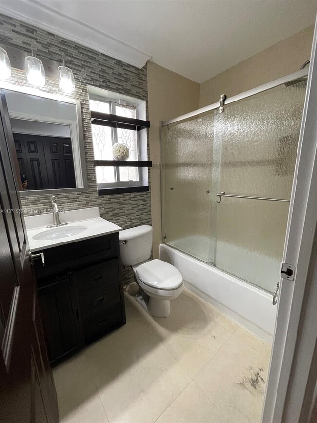 Building Photo - 4314 Mahogany Ridge Dr