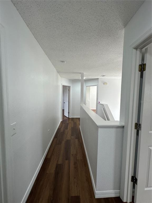 Building Photo - 747 Pelican Ct