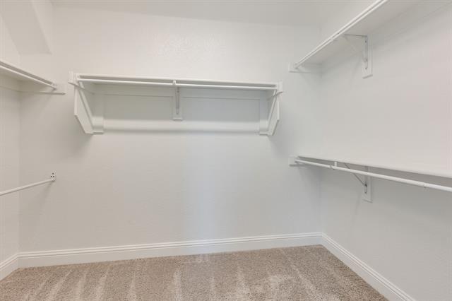 Building Photo - 5605 Acoma Ln