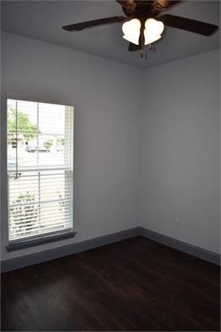 Building Photo - 1005 G W Jackson Ave