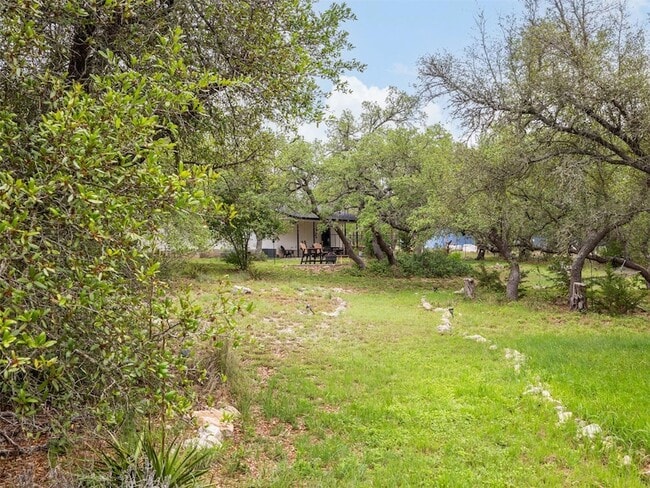 Building Photo - 2591 Spring Valley Dr