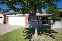 Building Photo - 1262 Knopfler Cir