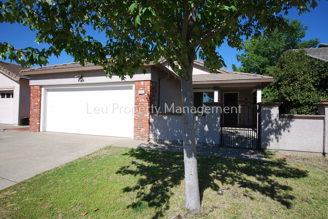 Primary Photo - 1262 Knopfler Cir