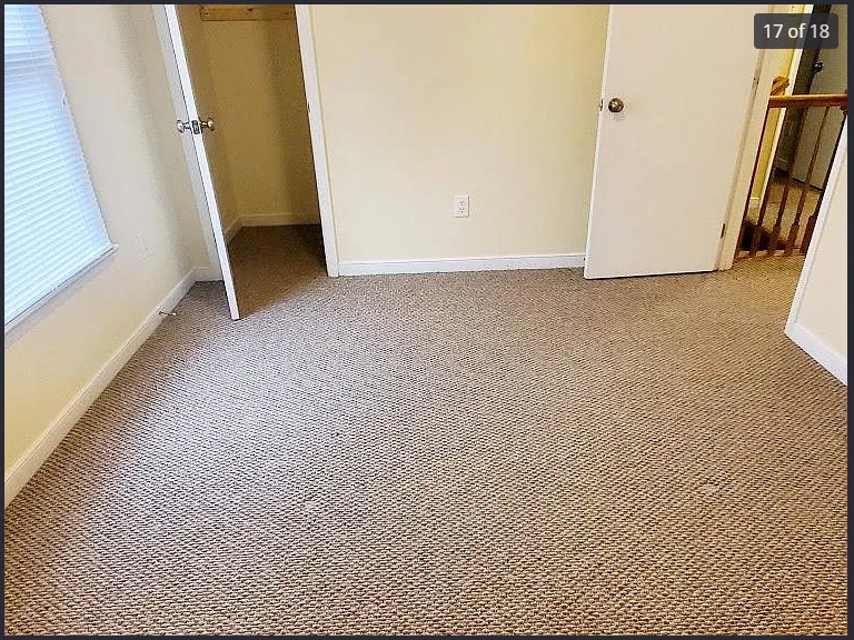 Building Photo - 5492 Muzzle Ct