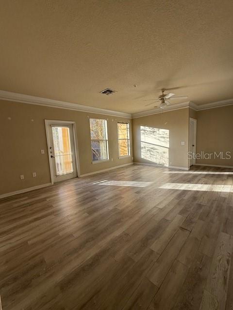 Building Photo - 8848 Villa View Cir