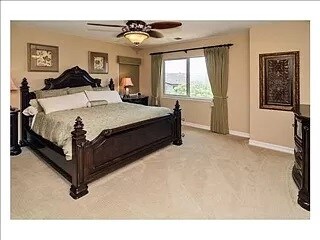 Building Photo - 4845 Carriage Run Dr