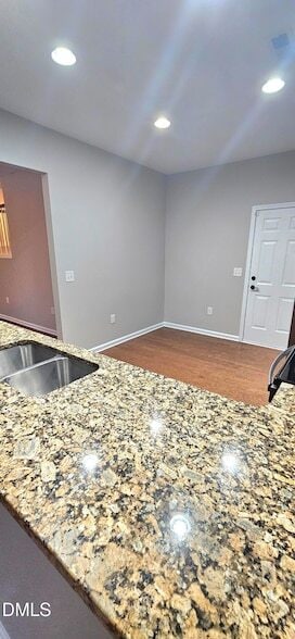 Building Photo - 313 Brier Crossings Loop