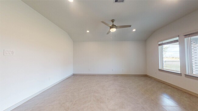 Building Photo - 28950 Yulee Mill Dr