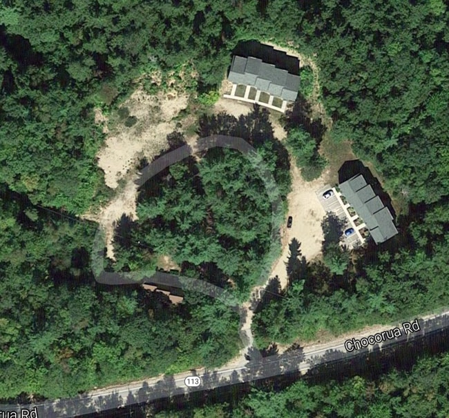 Building Photo - 1133 Chocorua Rd