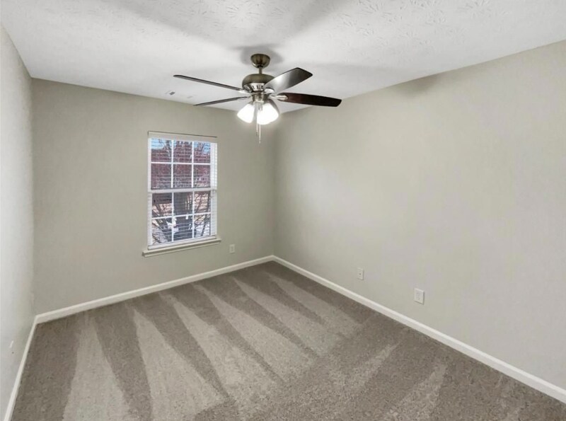 Building Photo - 4614 Beacon Ridge Ln