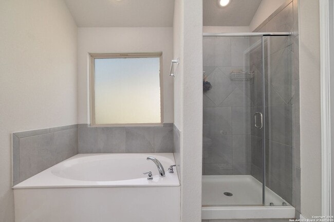 Building Photo - 7043 Diamond Vly