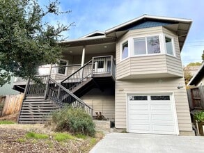 Building Photo - Three bedroom home with upgrades in Forestville!