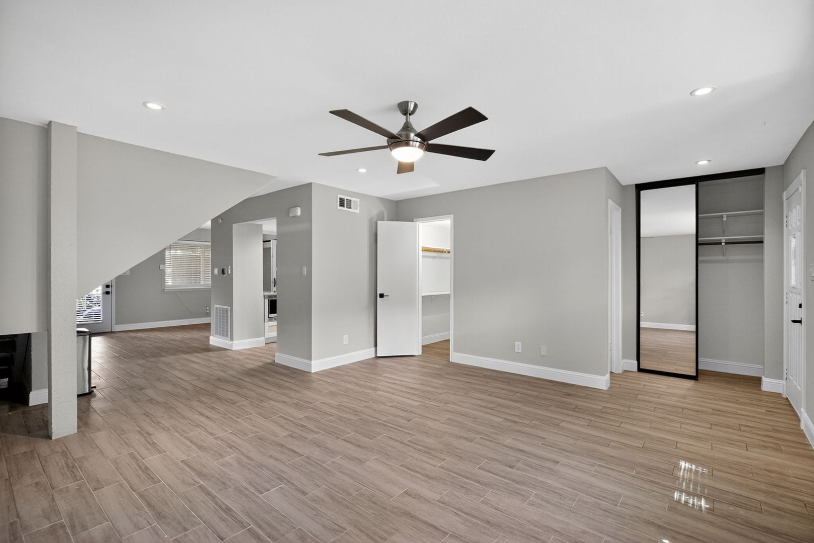 Building Photo - 2250 Shadowdale Dr