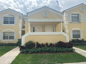 Building Photo - 2274 SE 27th Dr