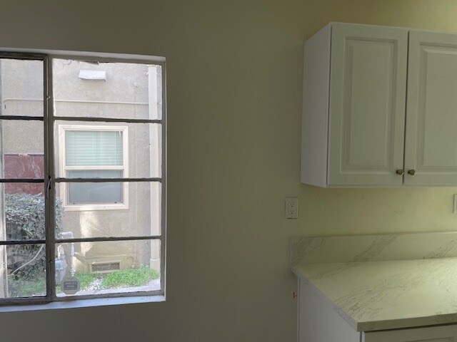 Building Photo - 111 Bennett Ave