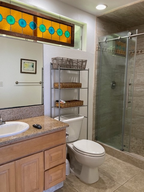 Building Photo - 78-7178 Puuloa Rd