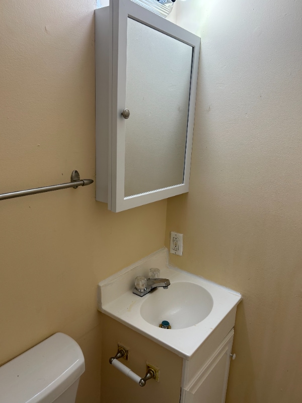 Building Photo - 3039 Hickory Grove Ct