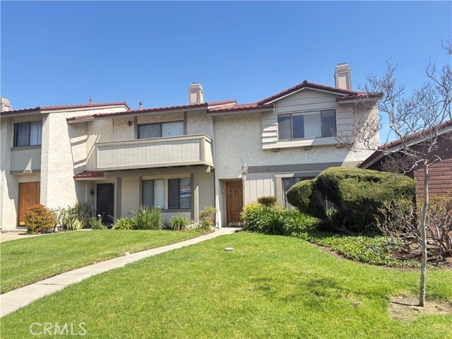 Building Photo - 9727 Fremont Ave