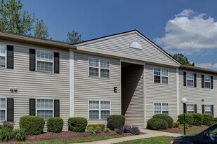 Building Photo - Ridgewood