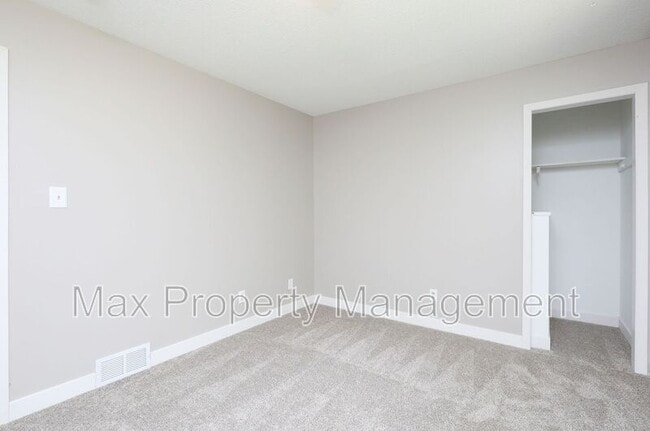 Building Photo - 1517 NW 81st St