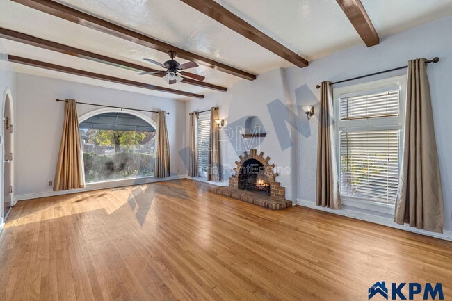 Building Photo - 1931 Monte Diablo Ave