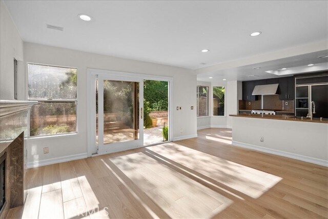 Building Photo - 24774 Cll Conejo