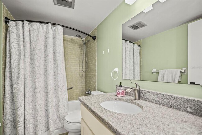 Building Photo - 11655 3rd St E