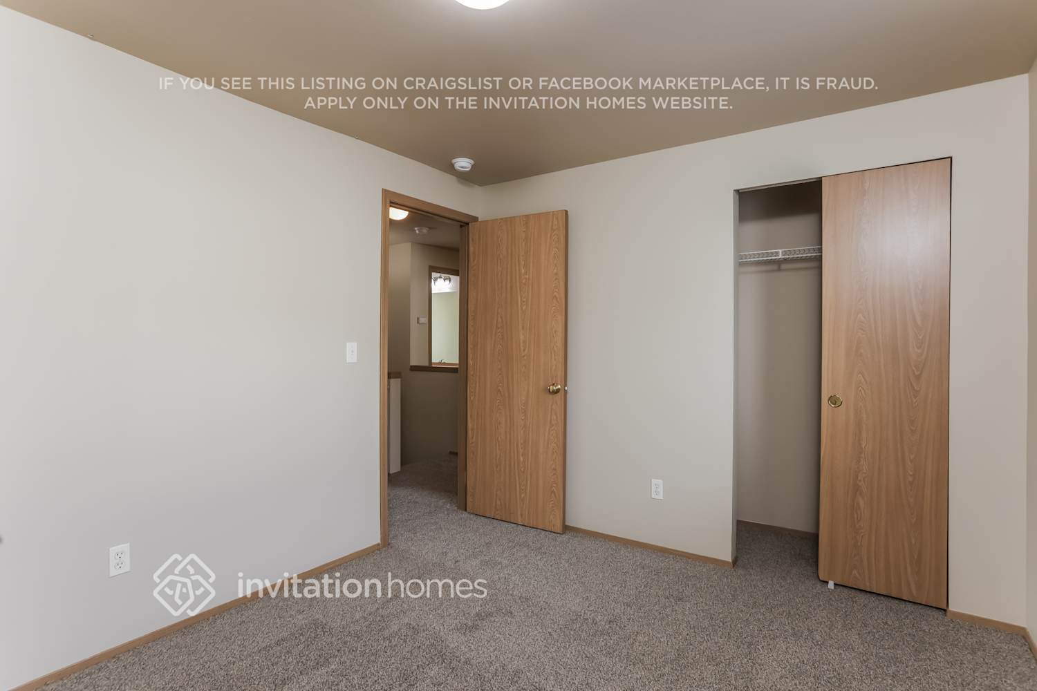 Building Photo - 1623 201st St E