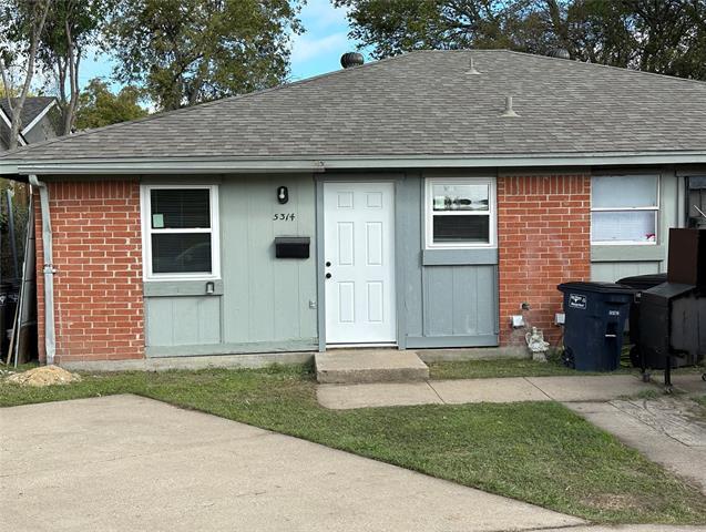 Primary Photo - 5312 Humbert Ave
