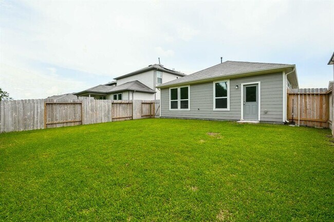 Building Photo - 21353 Rising Fawn Rd