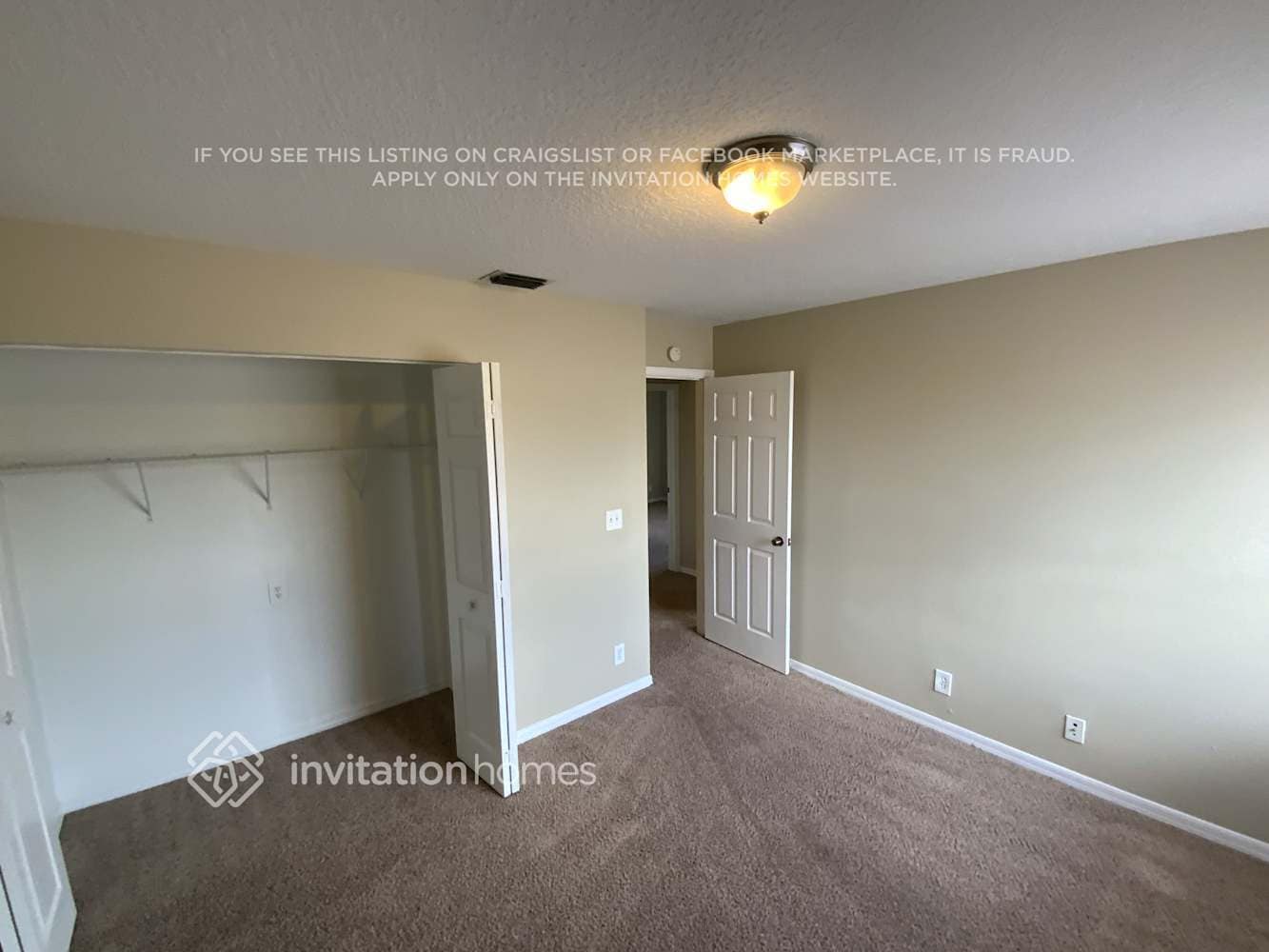 Building Photo - 11106 Baybreeze Way