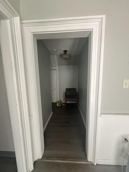 Building Photo - 55 S Main St