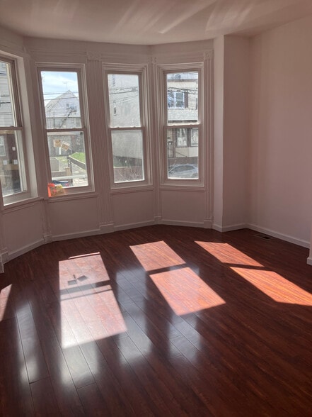 Bedroom - 247 S 8th St