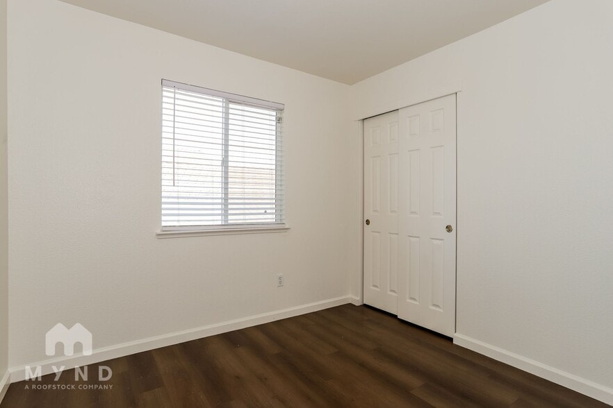 Building Photo - 3654 Innovator Dr