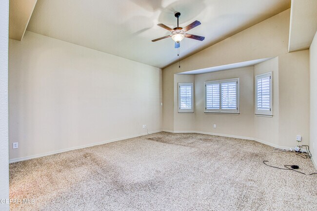 Building Photo - 5940 Los Pueblos Dr