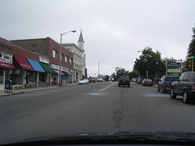 Building Photo - 44 Sculpin Way