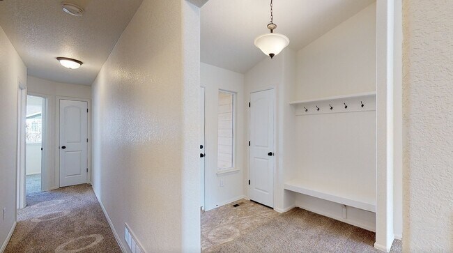 Building Photo - 2393 Juno Ln