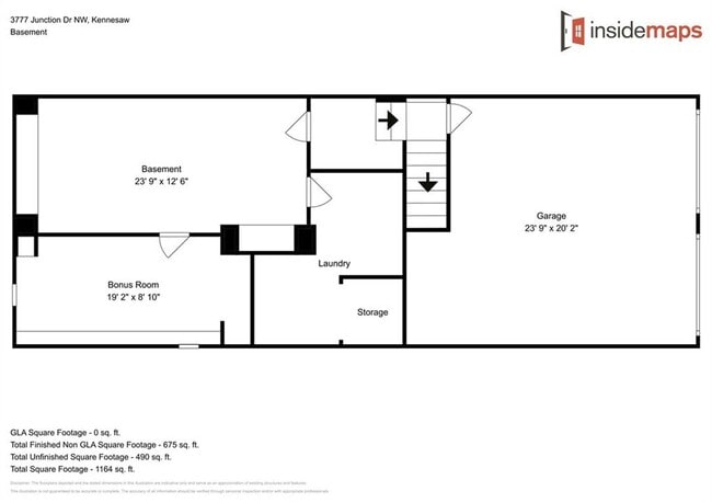 Building Photo - 3777 Junction Dr NW
