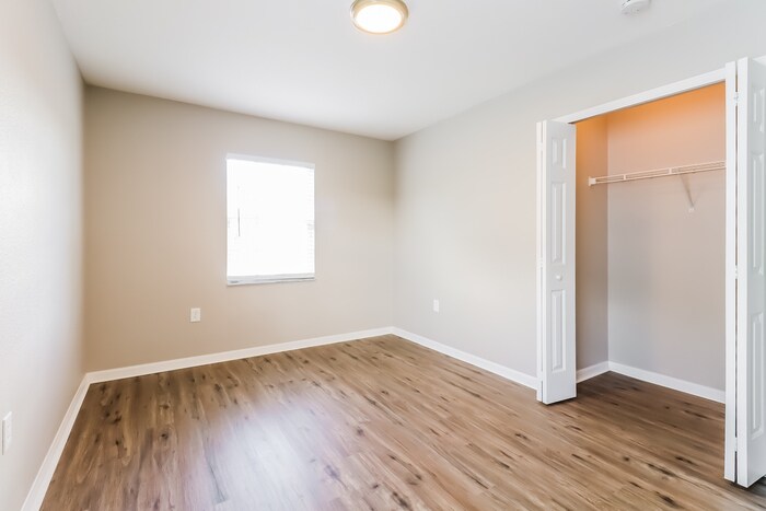 Building Photo - 2474 Harrison Pl Blvd