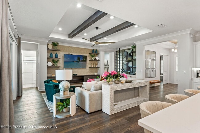 Building Photo - 4539 Hickory Oak Dr