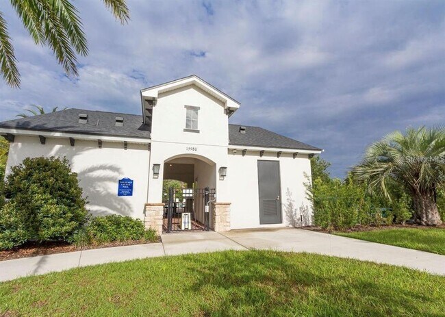 Building Photo - 16451 Glassy Loch Loop