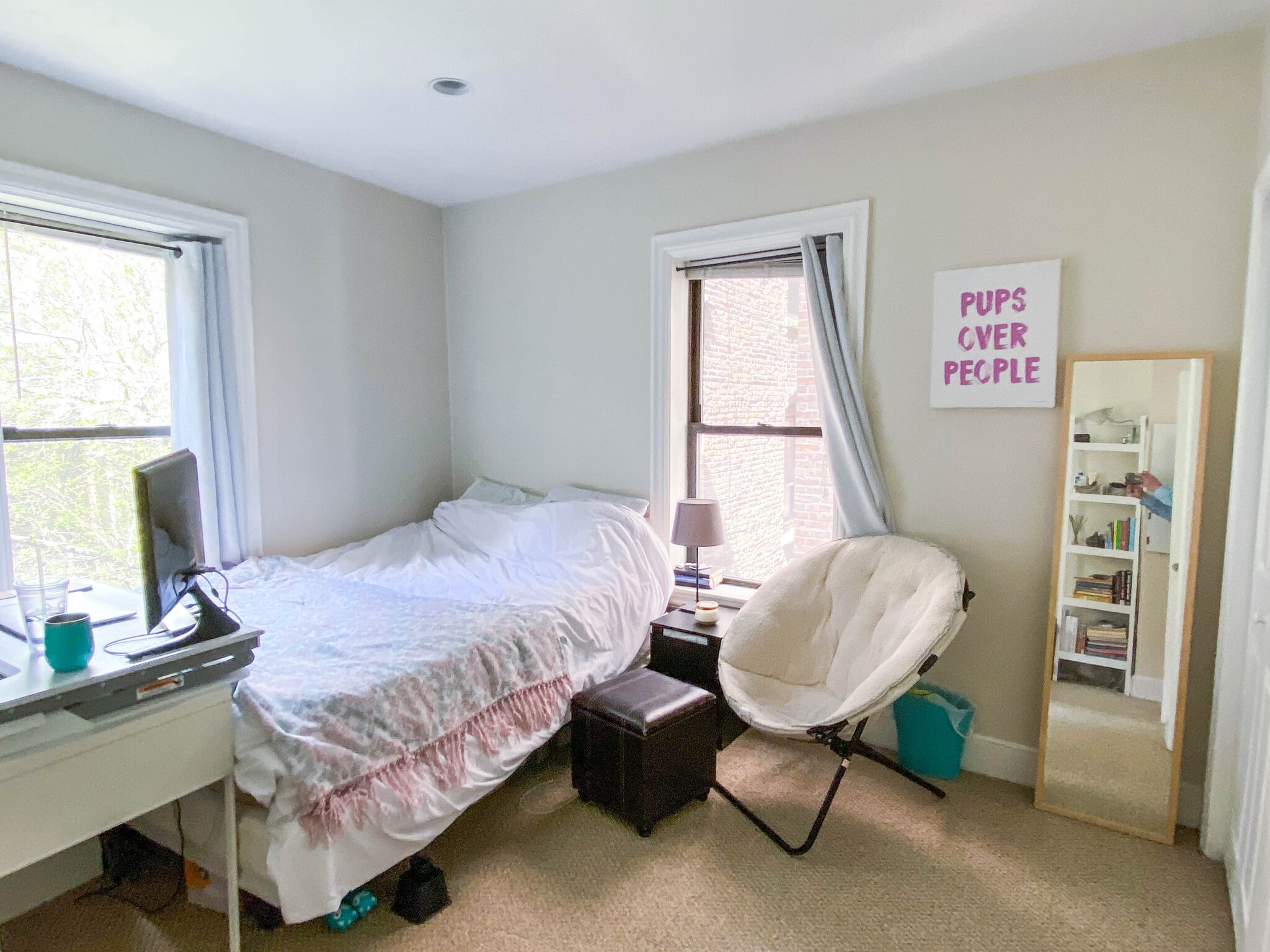 Building Photo - 35 Sheafe St