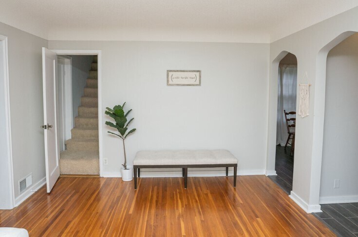 Building Photo - 1905 44th Ave NE