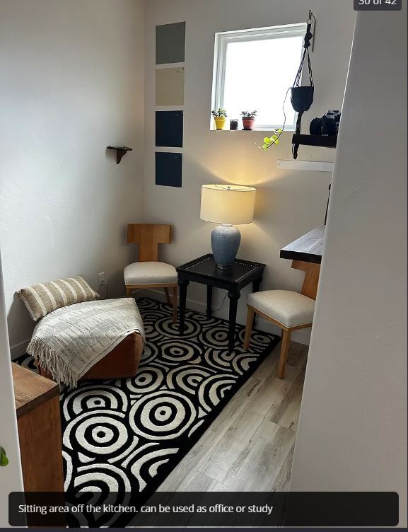 Building Photo - 4708 S Jordan Pkwy W