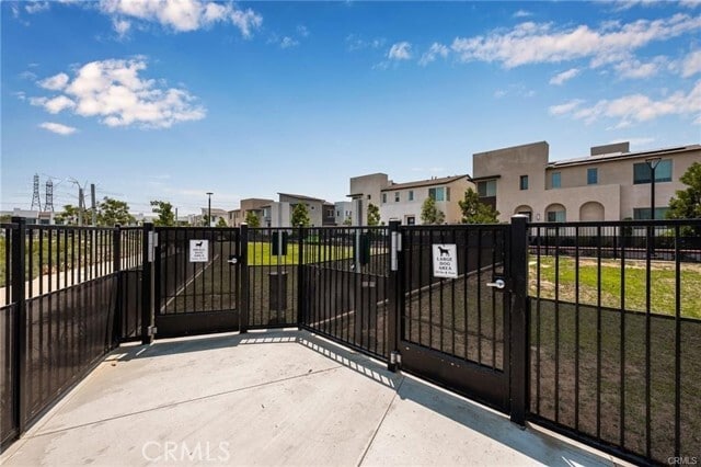 Building Photo - 3661 S Allston Paseo