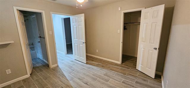 Building Photo - 2956 S Bend Dr