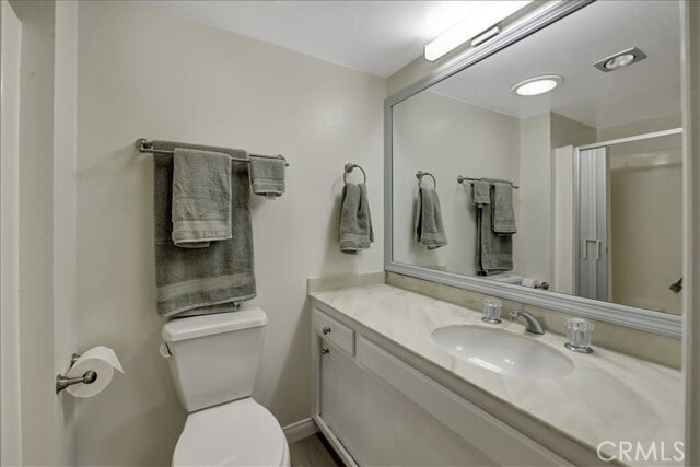 Building Photo - 3338 Punta Alta