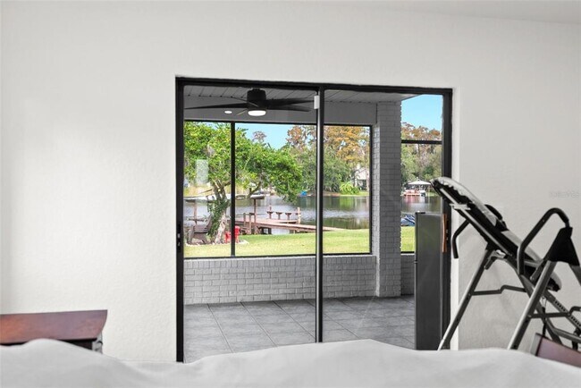 Building Photo - 15912 Willowdale Rd